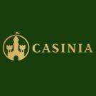 Casinia Casino