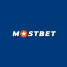 Mostbet Casino